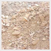 Feldspar Powder
