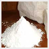 Limestone Powder