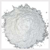 Quartz Powder