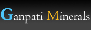 Ganpati Minerals,Ramming Mass Exporter India,Ramming Mass Manufacturer